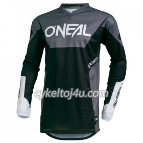 Motocross/MTB Trøje 2019 O'Neal  ELEMENT RACEWEAR N001 Langærmet